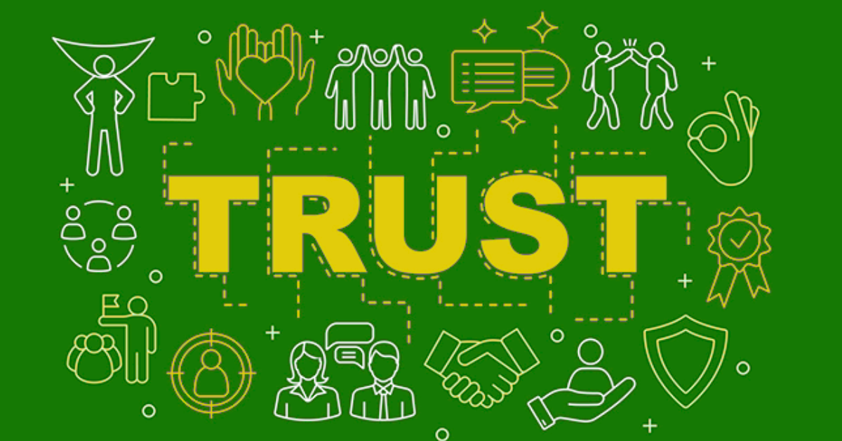 Blog Category Image